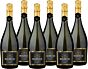 Nozeco Vegan Alcohol Free Sparkling Wine ( 6x75cl )