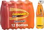 Lucozade Orange Energy Drink 12 x 900ml