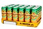 Holsten Pils Premium Pilsner 24x 568ml