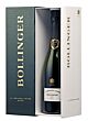 Bollinger  La Grande Année 2002 75CL
