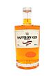 Gabriel Boudier Saffron  Gin  70cl  40% ABV