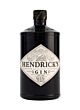 Hendricks Gin - 70cl 