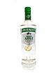 Smirnoff - Green Apple Flavoured Vodka - 70cl - 37.5% ABV