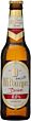 Bitburger Drive Alcohol Free 24x 330ml