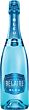 Luc Belaire Bleu 75cl