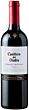 Casillero del Diablo Reserva Cabernet Sauvignon Red Wine 75cl 6X 75CL