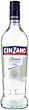 Cinzano Bianco Vermouth 6 x 75cl