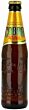 Cobra Premium Lager 24x 330ml