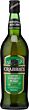 Crabbies Green Ginger Wine 6x70cl