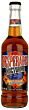 Desperados Nocturno Beer 20x 440ml
