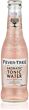Fever Tree Aromatic Tonic Water - 24 x 200ml Bottles