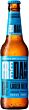 ESTRELLA Free DAMM Alcohol Free Lager 0.0,  24 x 330ml