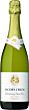 Jacobs Creek - Chardonnay Pinot Noir Sparkling Brut  Sparkling Wine  75cl Bottle
