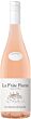 La P'titie Pierre Rose 6 x 75cl