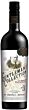 Lindeman's Gentleman's Collection Cabernet Sauvignon 6 x 75cl