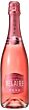 Luc Belaire Luxe Rose Sparkling 75cl