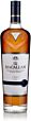 Macallan Estate Oak 2019 Single Malt Whisky 70cl