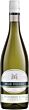 Mud House Sauvignon Blanc 6 x 75 cl