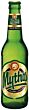 Mythos Hellenic Lager Bottles 24x 330ml