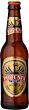 Phoenix Beer Bottles 12 x 330ml