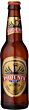Phoenix Beer Bottles 12 x 330ml