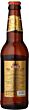 Phoenix Beer Bottles 12 x 330ml