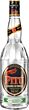 Pitu Cachaca - Brazilian Brasil Cachaca - 70cl 