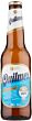 Quilmes 12 x 340ml