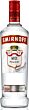 Smirnoff Red Label Vodka 70cl