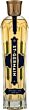 St Germain Elderflower Liqueur 70cl