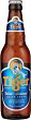 Tiger Beer 24x 330ml