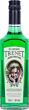 Trenet Absinthe 70cl - 60% ABV