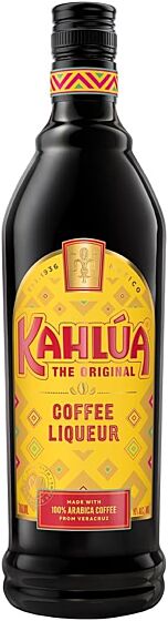 Kahlua  Coffee Liqueur 70cl 