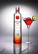 Ciroc Peach Flavoured Vodka, 70cl 