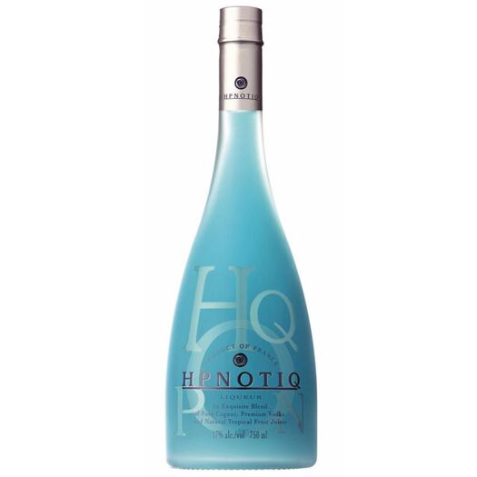 Hpnotiq Liqueur 70cl