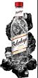 Belenkaya Gold Plain Vodka,70 cl