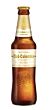Club Colombia Dorada Golden Larger 12 x 330ml