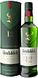 Glenfiddich 12 Year Whisky 70cl