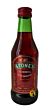 Stones  Sorrel Green Ginger Wine - 200ml