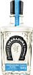 Herradura Blanco Silver Tequila 70cl