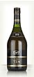 KWV 10 Year Old Brandy 70cl