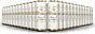 Bitburger Premium Lager 24 x 500ml Cans