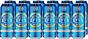 EFES Pilsner Lager Cans 24 x 500ml