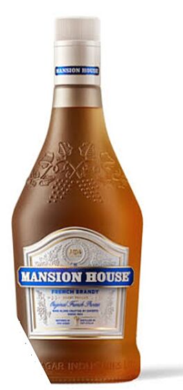 Power House 75cl 40%