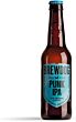 Brewdog Punk IPA 12 X 330ml