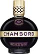 Chambord Raspberry Liqueur 70cl