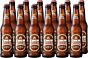 Banks Caribbean Lager 24x 330ml