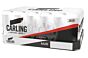 Carling Original Lager 24x 440ML