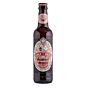 Samuel Smiths Organic Pale Ale 24x 355ml