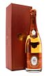 Louis Roederer - Cristal - 2000 - Brut Vintage Champagne - 1.5 Ltr Magnum - 12% ABV  